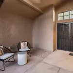 Backyard Bliss - Firepit Putt Play Pool & Spa